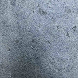 VersaLite Thin Stone Veneer Ocean Green