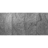 VersaLite Thin Stone Veneer Silver Grey