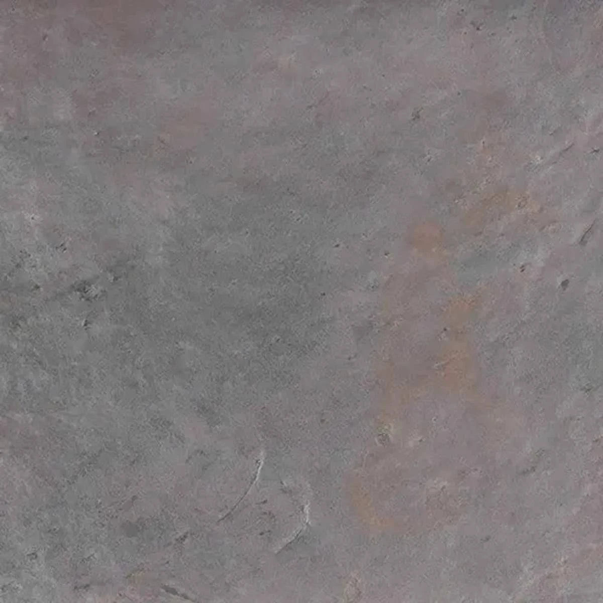 VersaLite Thin Stone Veneer Multi-color