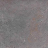 VersaLite Thin Stone Veneer Multi-color