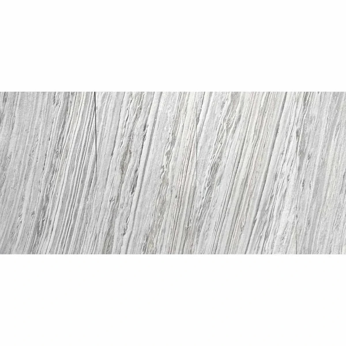 VersaLite Thin Stone Veneer Pearl White