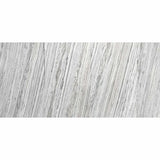 VersaLite Thin Stone Veneer Pearl White