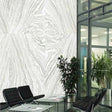 VersaLite Ultraflex Bookmatch Stone Veneer Ash Black