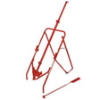 Montolit Vertical Stand Tile Cutters