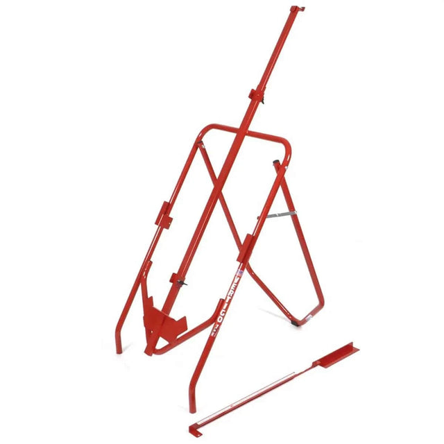 Montolit Vertical Stand Tile Cutters