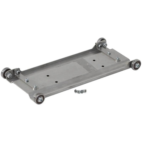 VX5CARR Pearl Saw Rail Carriage for VX5WV Saw