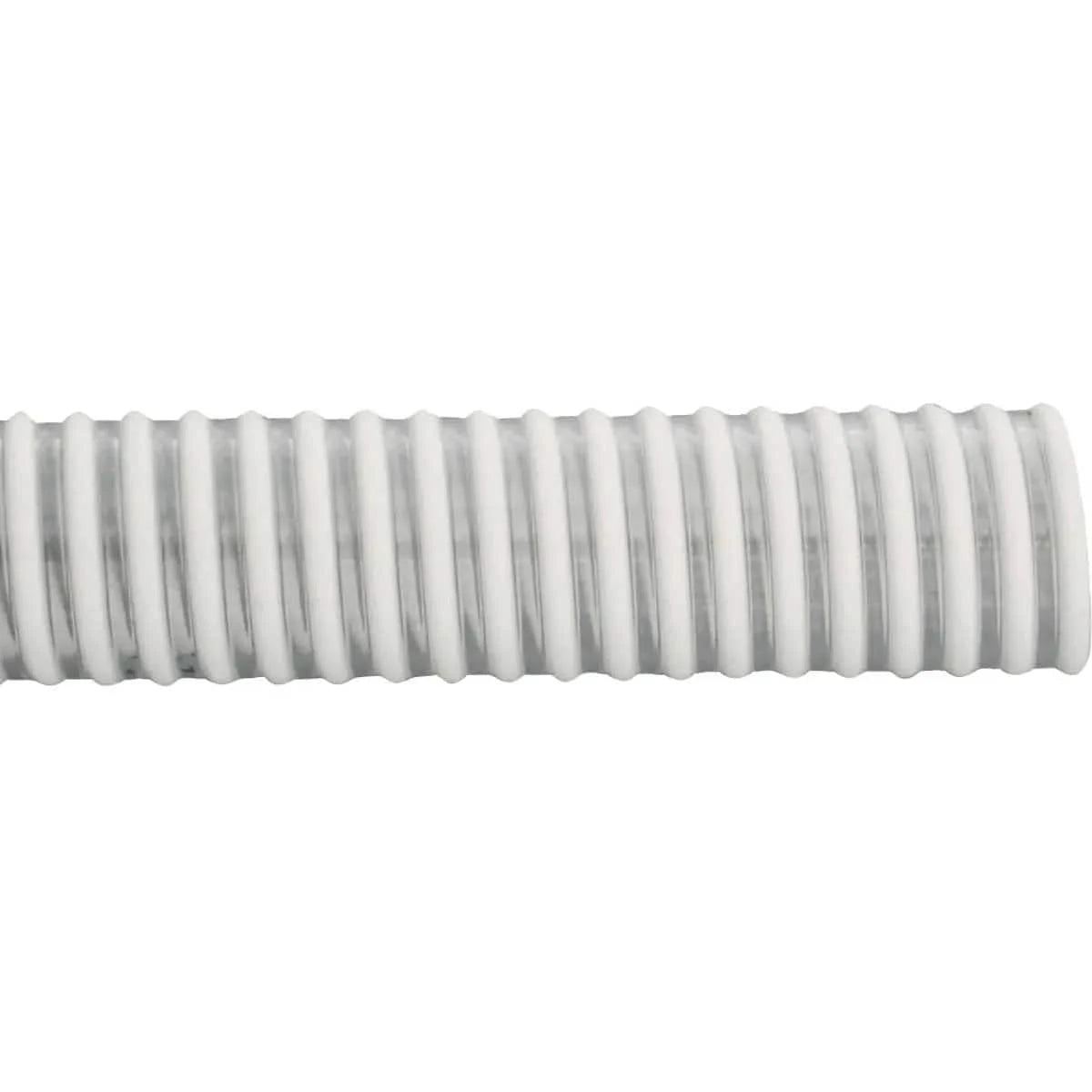 Wacker 2 inch Pump Flexible Suction Hose