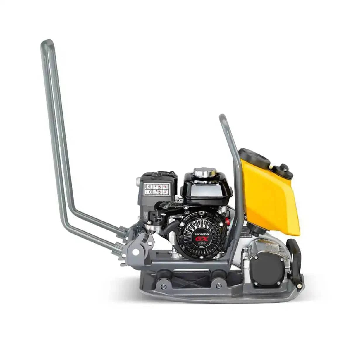 wacker neuson bps1135aw