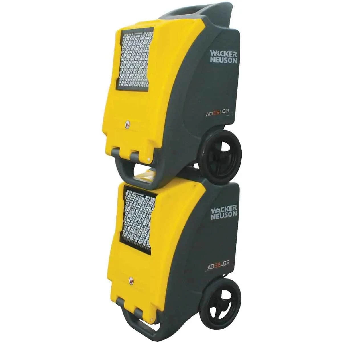 Wacker Neuson Portable Dryvex Portable Dehumidifiers 5200000302