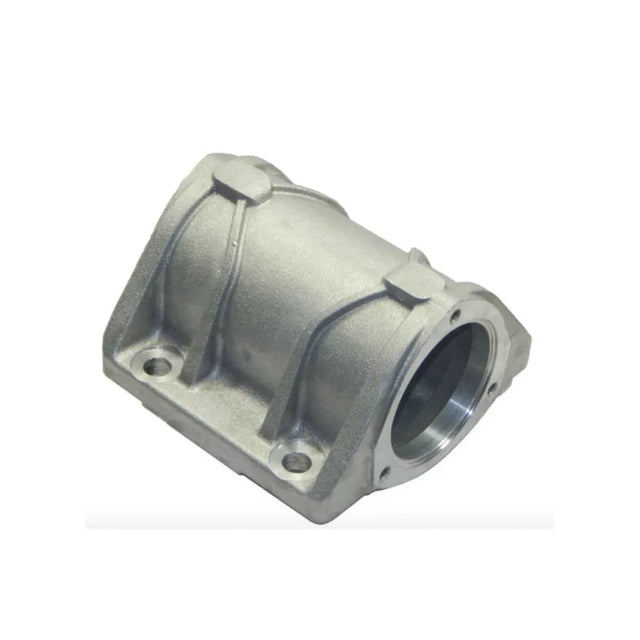 5000088534 Wacker Neuson Exciter Housing for WP1550AW plate compactor
