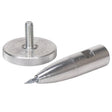 #2 Body with Turning Knob