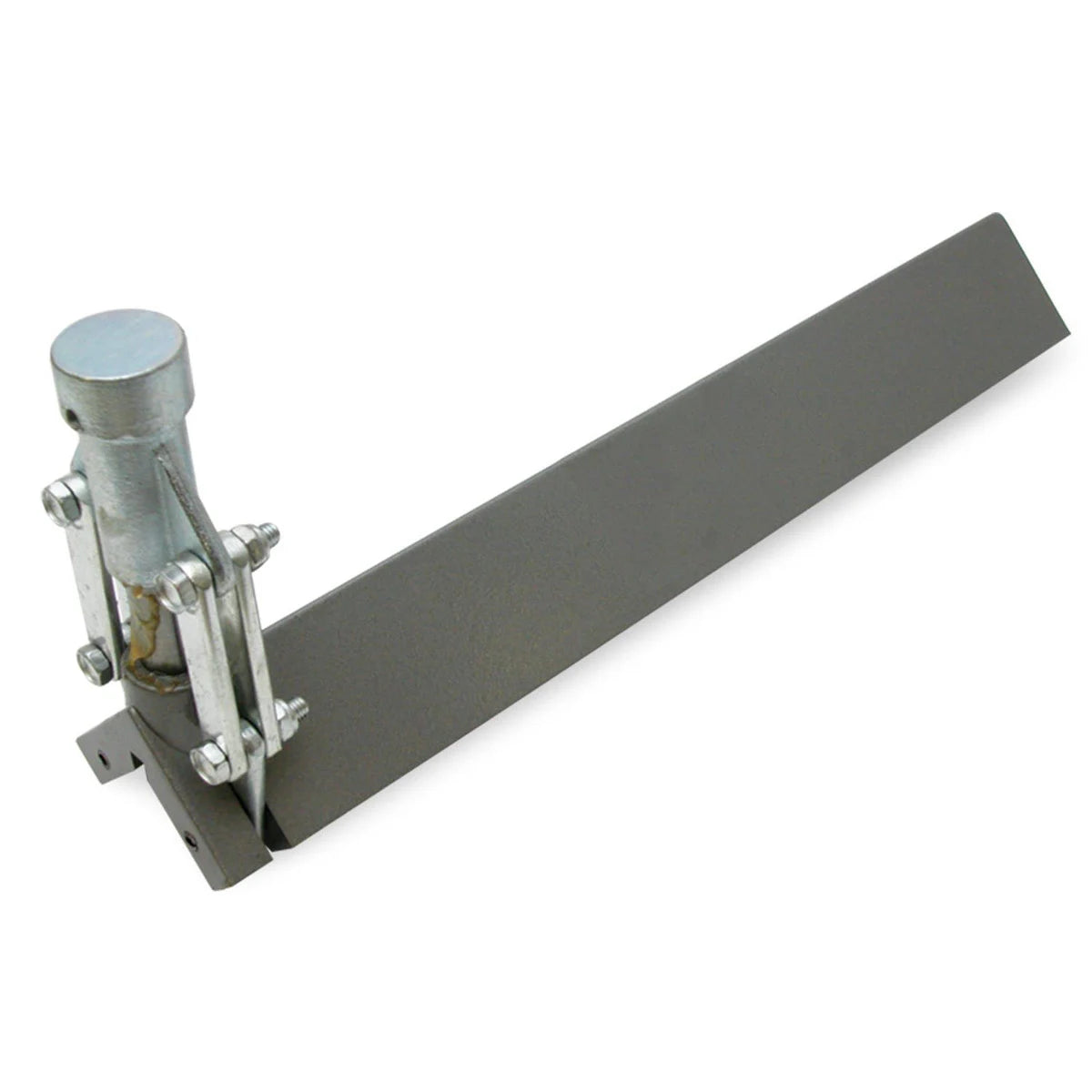 CB370 - Cornerbead Tool for 1-1/4" Cornerbead