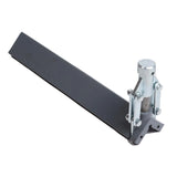 Wal-Board Tools 1-1/4" Corner Bead Tool