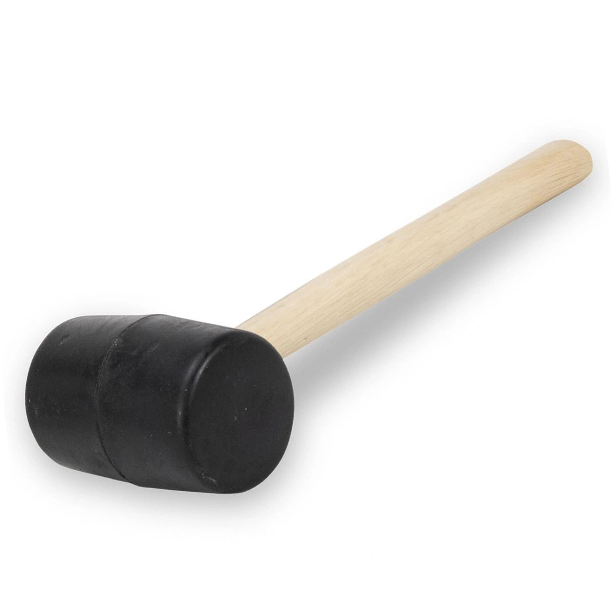 Wal-Board Tools 1lb Mallet