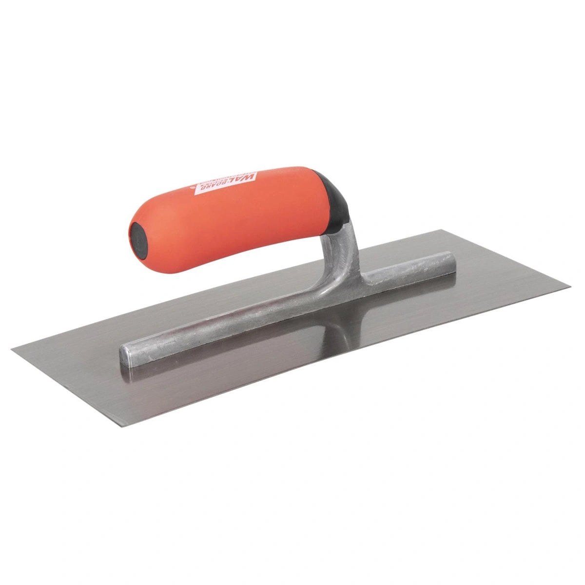 Curved Drywall Trowels