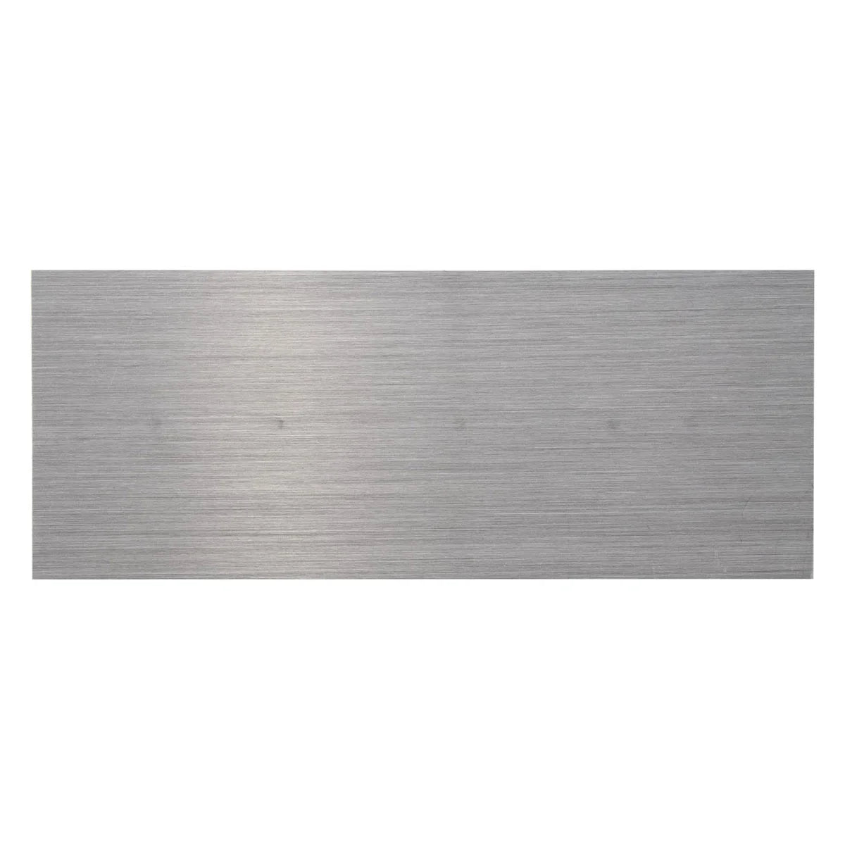 under Curved Drywall Trowels