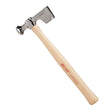 Wal-Board Tools Drywall Hammers, drywall mallet, hammer for drywall, sheetrock hammer, drywall axe