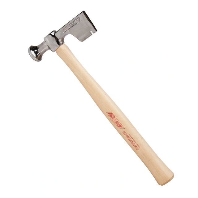 Wal-Board Tools Drywall Hammers, drywall mallet, hammer for drywall, sheetrock hammer, drywall axe
