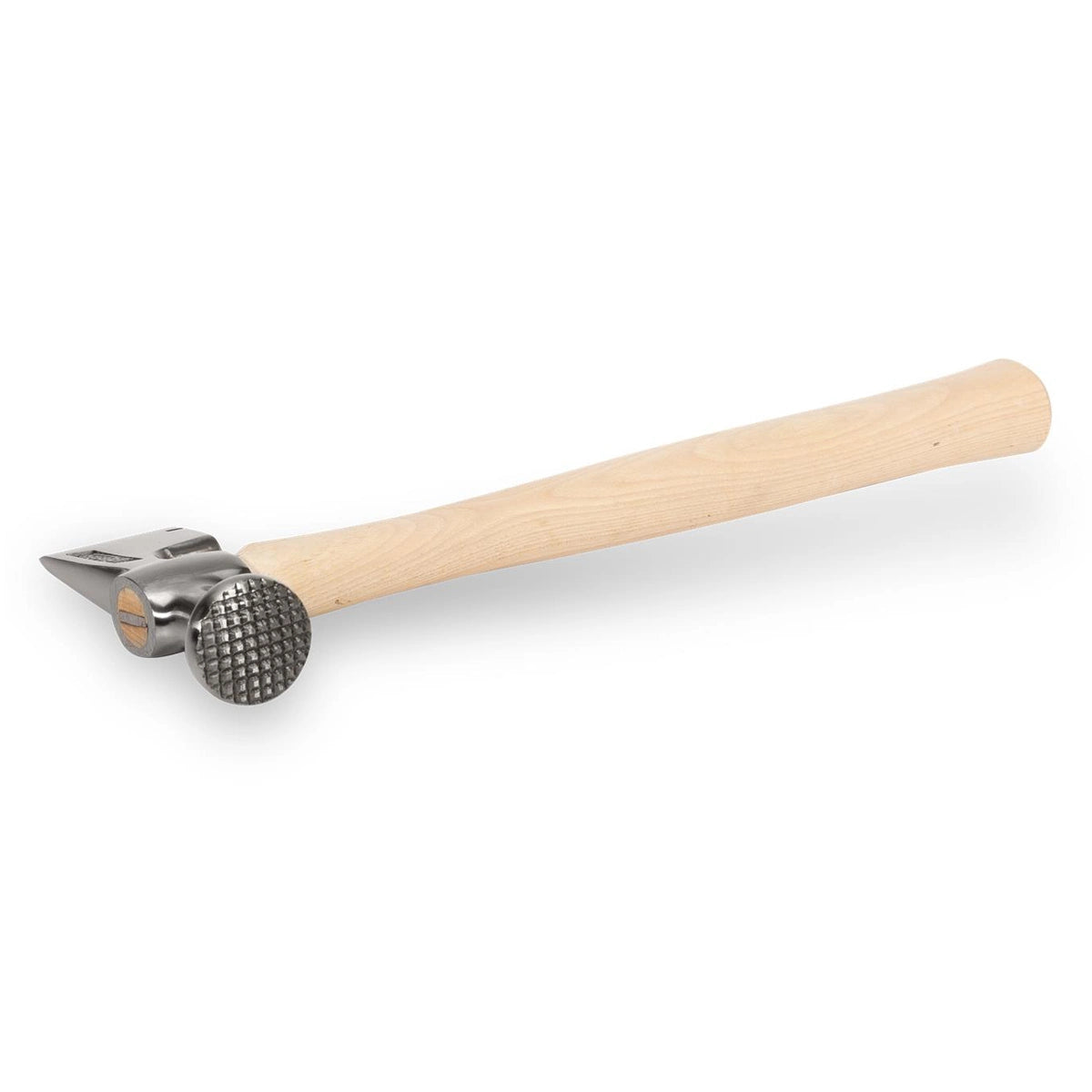 002-002 16" drywall hammer, 002-001 14" hammer