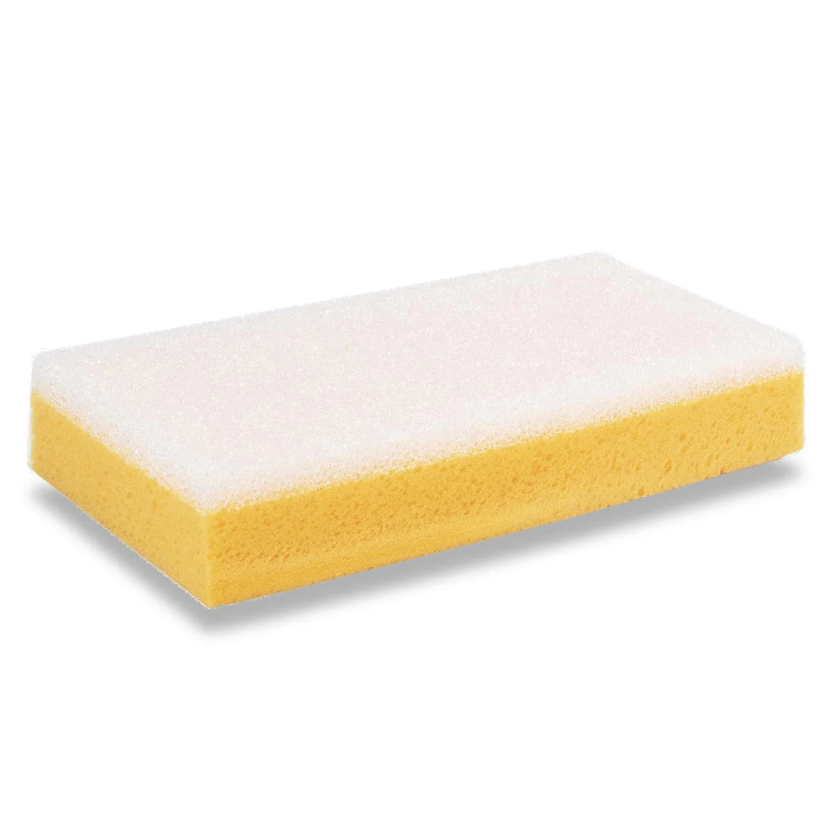 wal-board tools Drywall Sanding Sponge