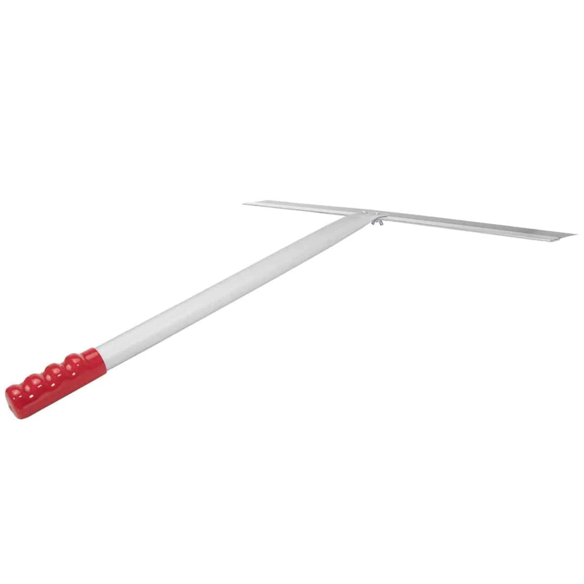 walls and ceilings knockdown texture knife