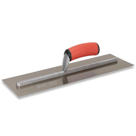 Wal-Board Tools Plastering Trowels