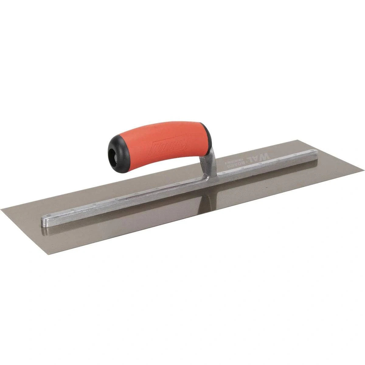 Wal-Board Tools 14 inches Plastering Trowels