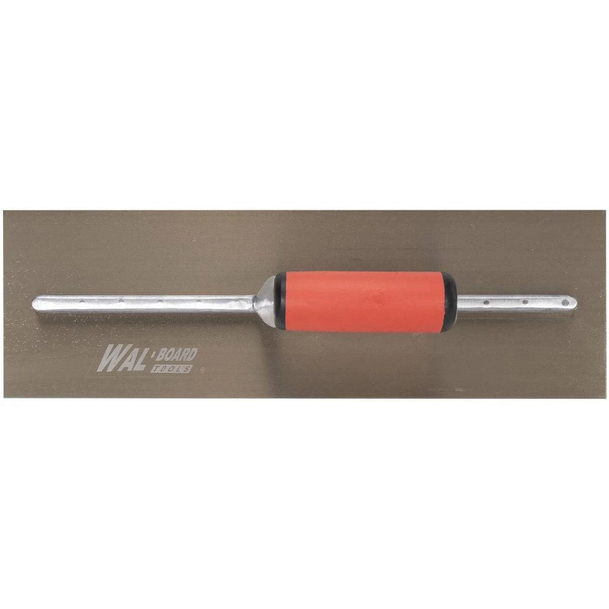 Wal-Board Tools 16 inches Plastering Trowels