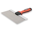Wal-Board Soft-Grip Handle Taping Knives