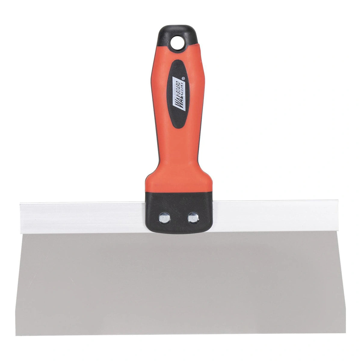 Wal-Board 8 inch Soft-Grip Handle Taping Knife
