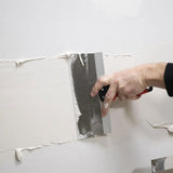 Soft Grip Handle Taping Knives by Wal-Board Tools