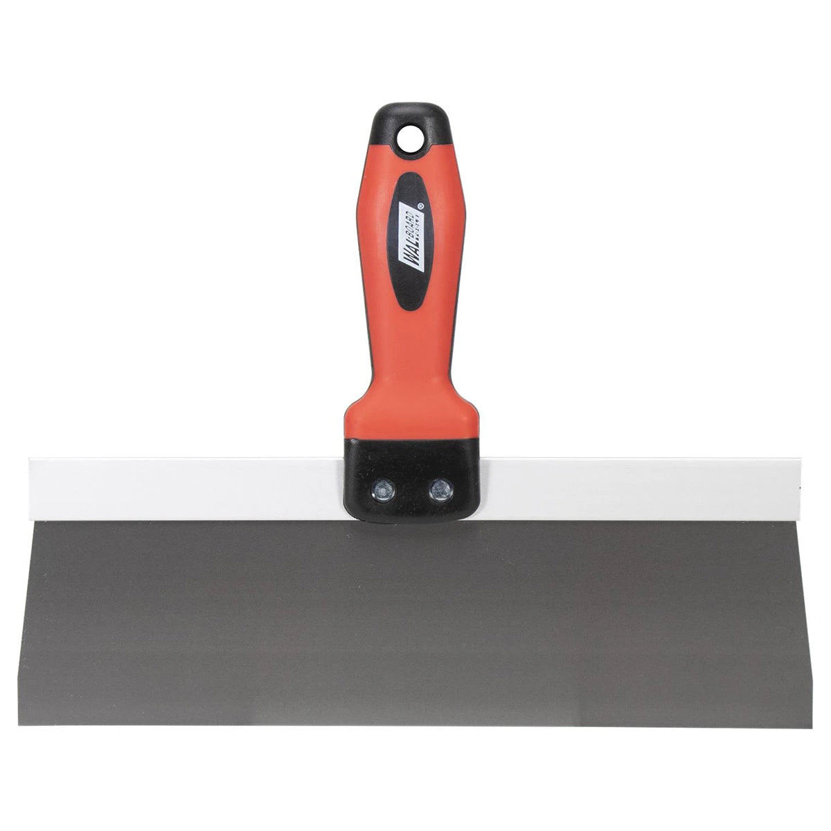 Wal-Board 12 inch Soft-Grip Handle Taping Knife