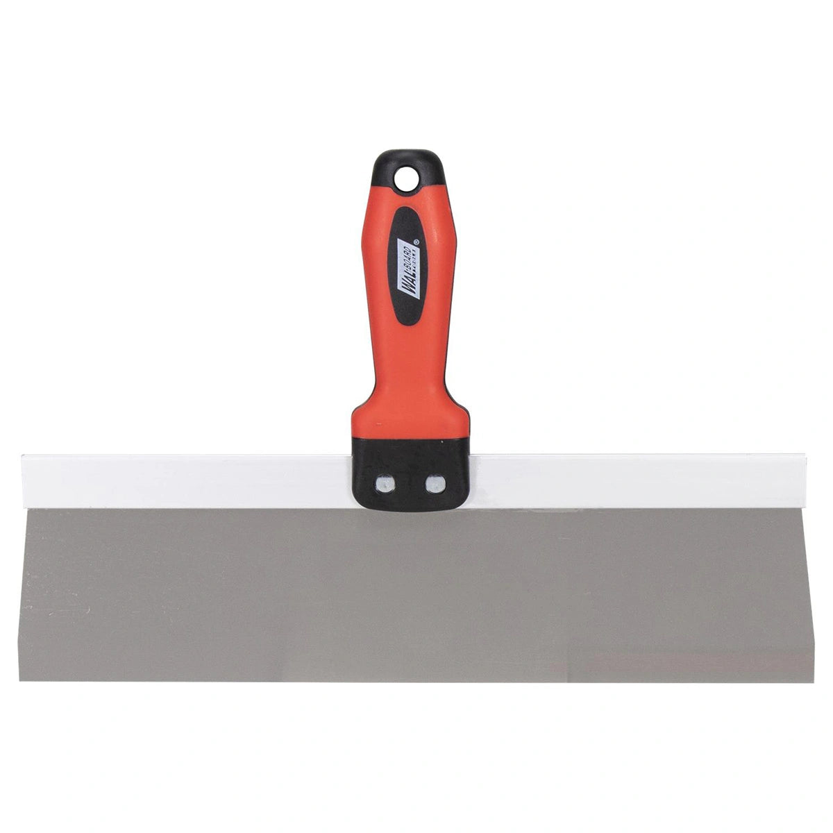 Wal-Board 14 inch Soft-Grip Handle Taping Knife