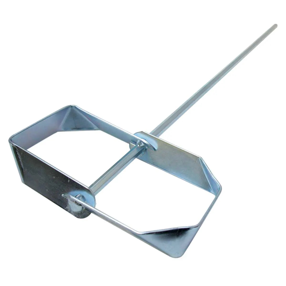 Wal-Board Tools Quick Mixer