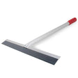 Wal-Board Tools Lightweight Knockdown Knife