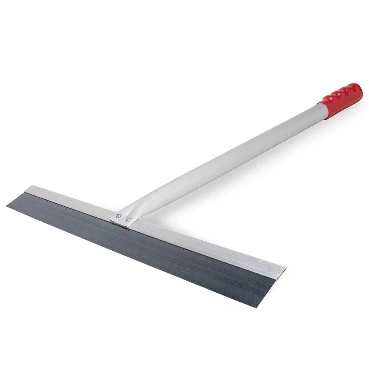 Wal-Board Tools Lightweight Knockdown Knife