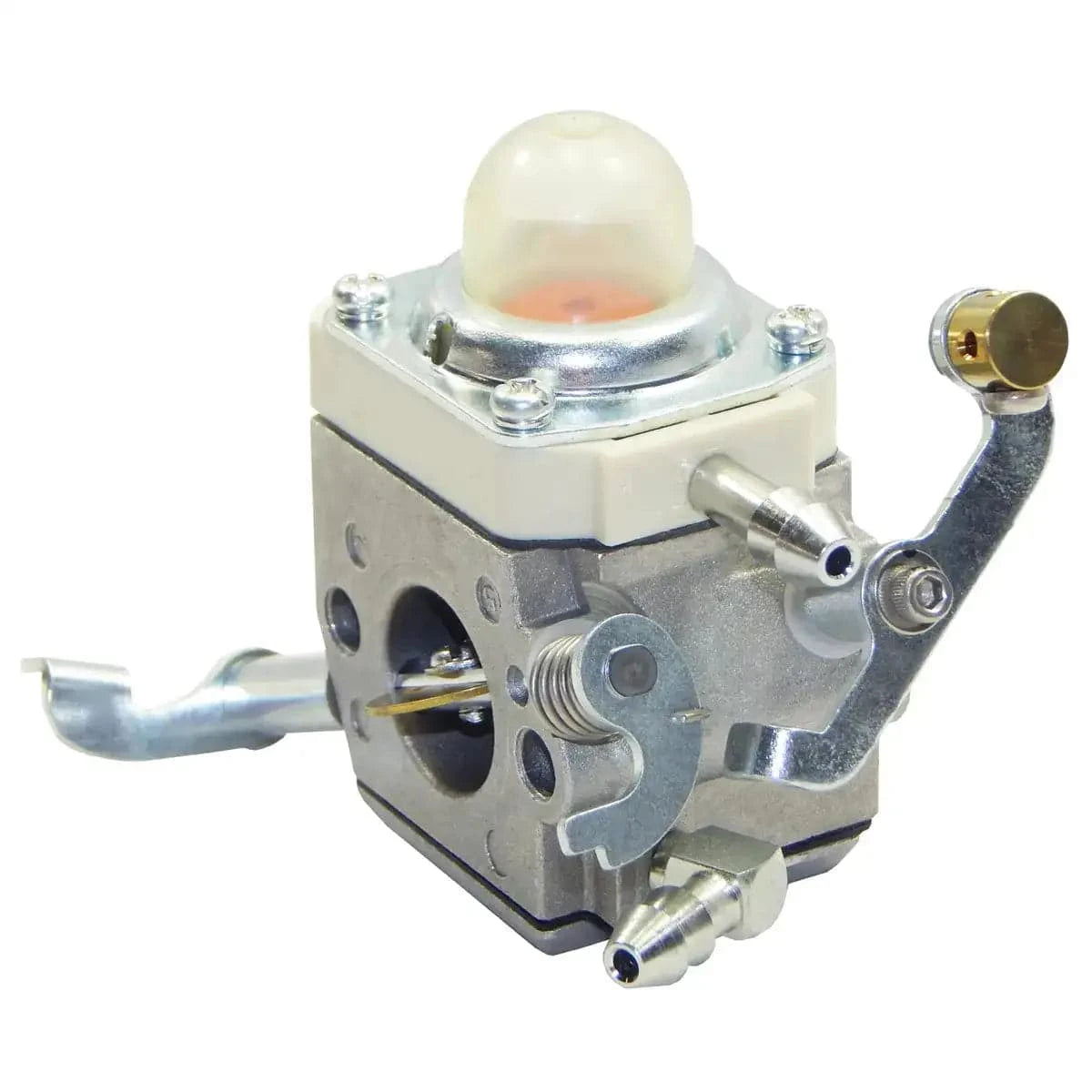 rammer BS50-2, BS50-2i, BS60-2i Walbro HDA291 carburetor