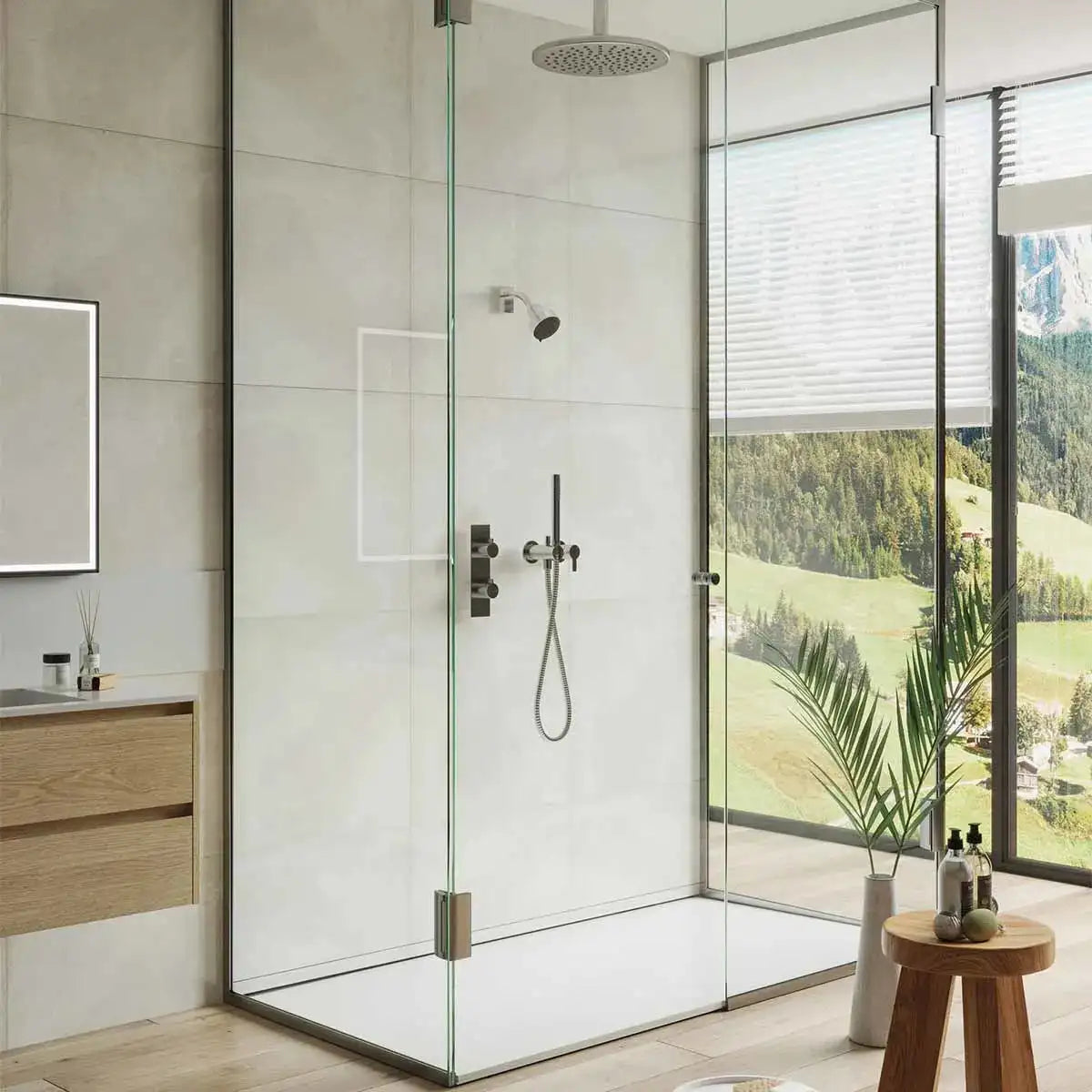 Drains Unlimited DUWT picture