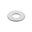 Husqvarna Washer for FS 400 LV
