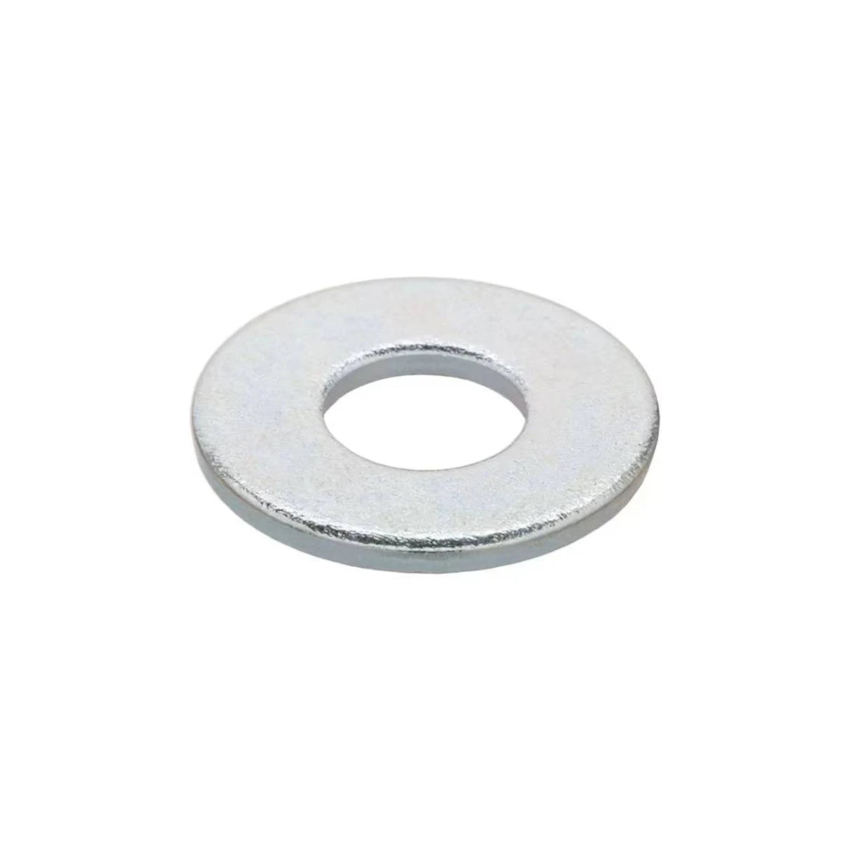 Husqvarna Washer for FS 400 LV