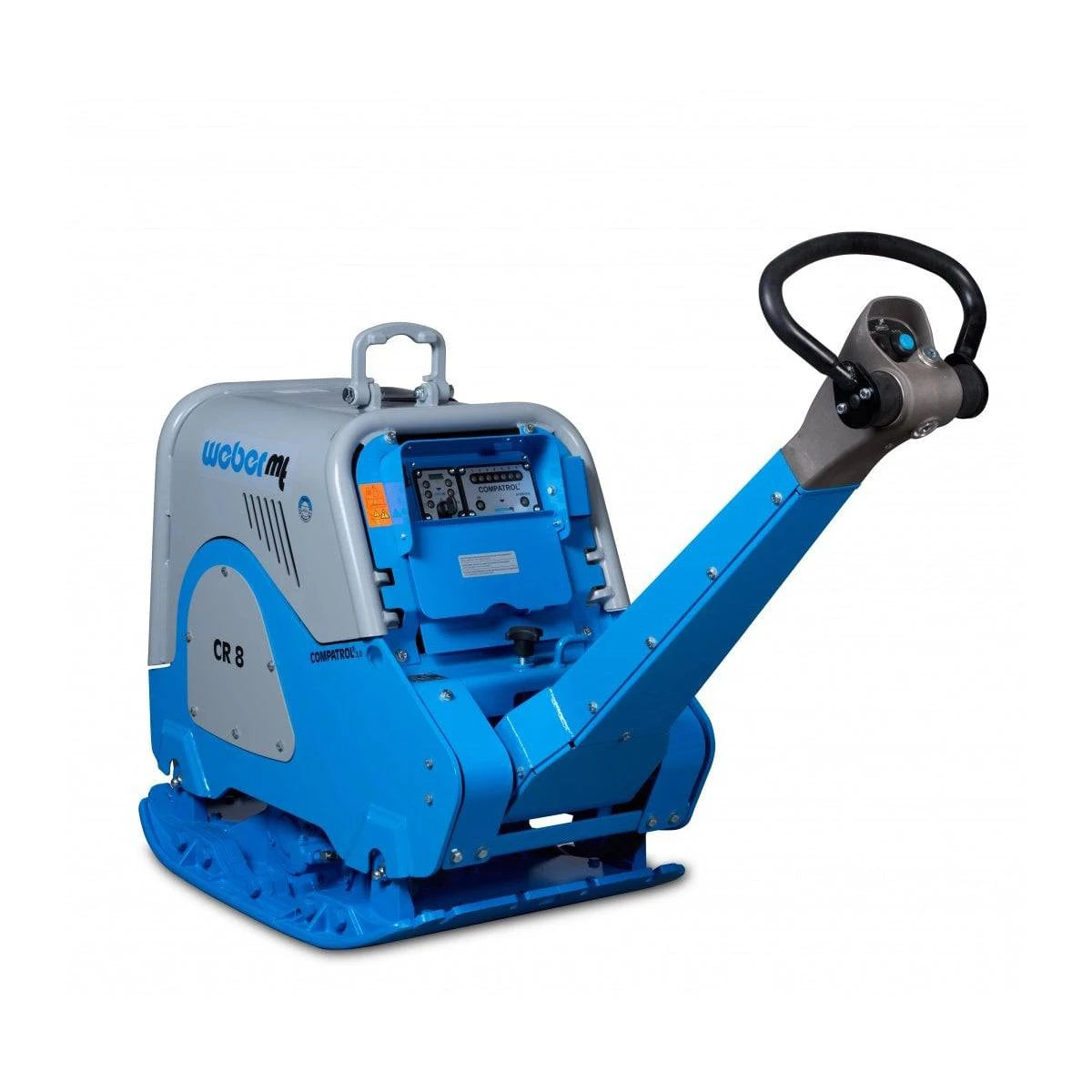 Weber MT 28