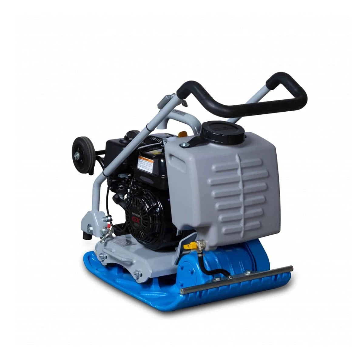 Weber MT CF 2A 18" Forward Plate Compactor