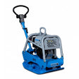 Weber MT CR 5 22" Reversible Plate Compactor