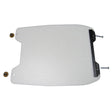 Weber MT CR Poly Pads Paver Protector