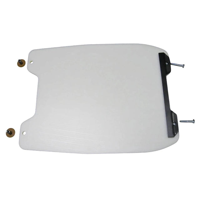 Weber MT CR Poly Pads Paver Protector