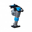Weber MT SRV 590 Rammer