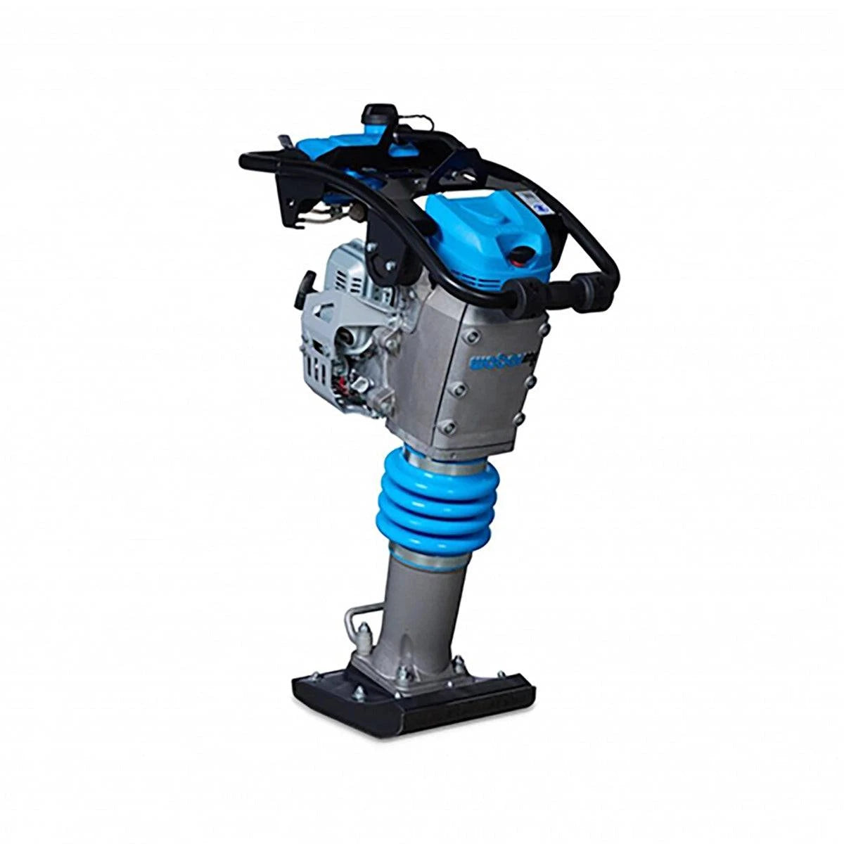 Weber MT SRV 590 Rammer
