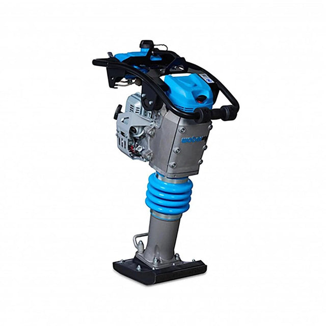 Weber MT SRV 590 Rammer