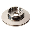 ECHO Weed Whacker Fitting Plate