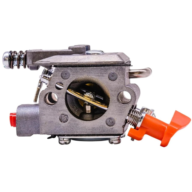 ECHO WT-1208 Carburetor for CS-2511T Chainsaws